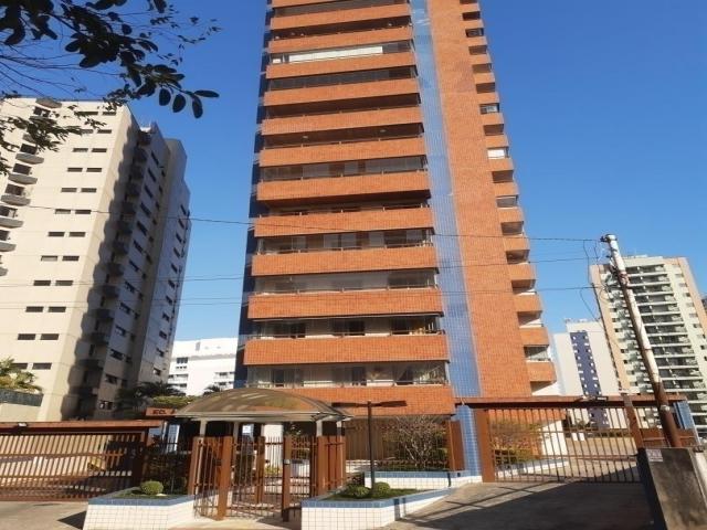 Apartamento para Venda em Osasco - 2
