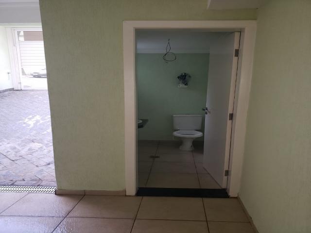 Sobrado para Venda em Osasco - 5