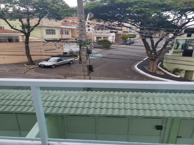 Sobrado para Venda em Osasco - 2