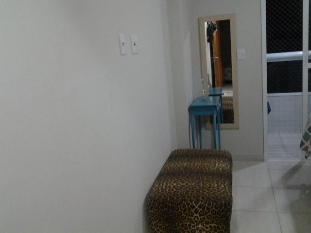 Apartamento para Venda em Praia Grande - 5