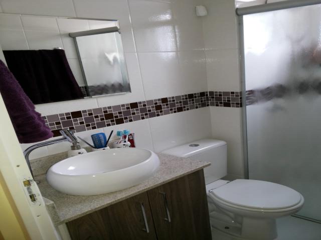 Apartamento para Venda em Osasco - 4