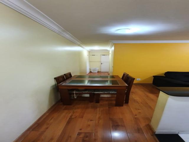 Apartamento para Venda em Osasco - 5