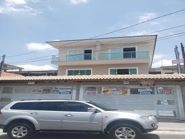Casa para Venda em Osasco - 5