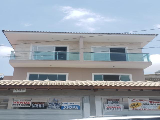 Casa para Venda em Osasco - 4