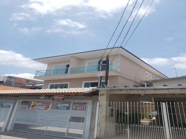 Casa para Venda em Osasco - 3