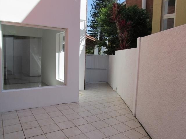 Casa para Venda em Santana de Parnaíba - 2