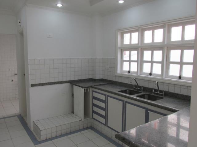 Casa para Venda em Santana de Parnaíba - 4