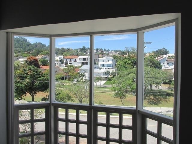 Casa para Venda em Santana de Parnaíba - 5