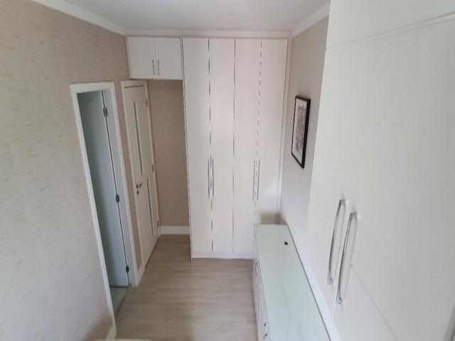Apartamento para Venda em Osasco - 3