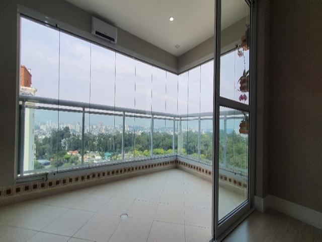 #74 - Apartamento para Venda em Osasco - SP