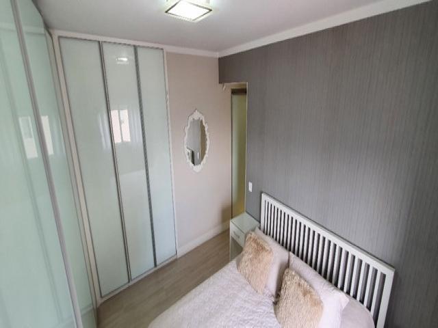 Apartamento para Venda em Osasco - 2