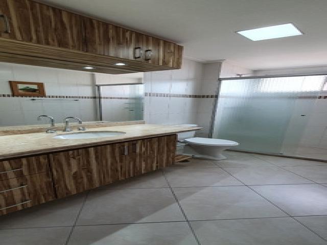 Apartamento para Venda em Osasco - 4