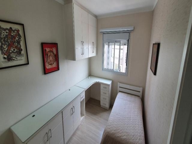 Apartamento para Venda em Osasco - 5