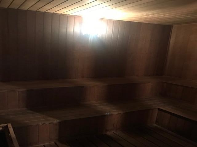 Apartamento para Venda em Osasco - 3