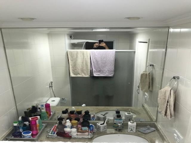 Apartamento para Venda em Osasco - 5