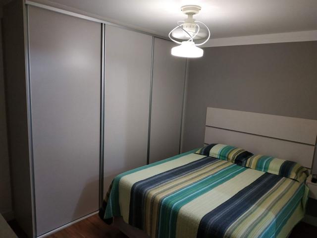 Apartamento para Venda em Osasco - 3
