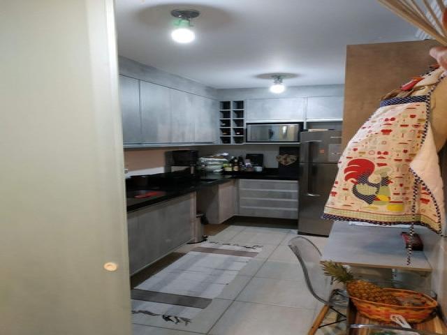 Apartamento para Venda em Osasco - 2