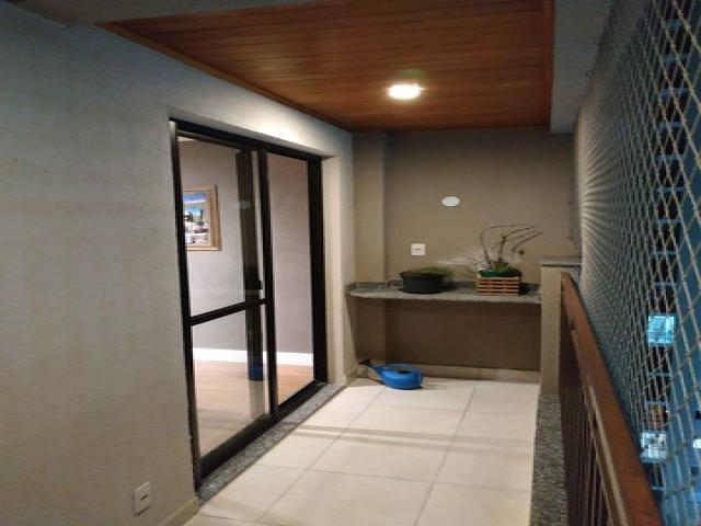 Apartamento para Venda em Osasco - 5