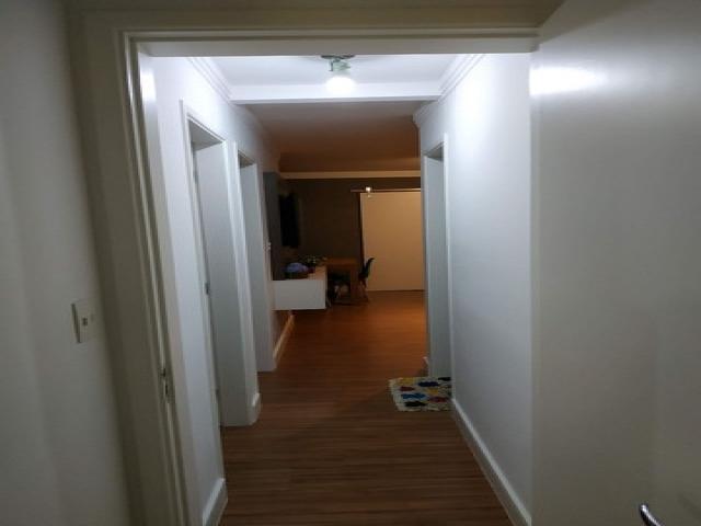 Apartamento para Venda em Osasco - 4
