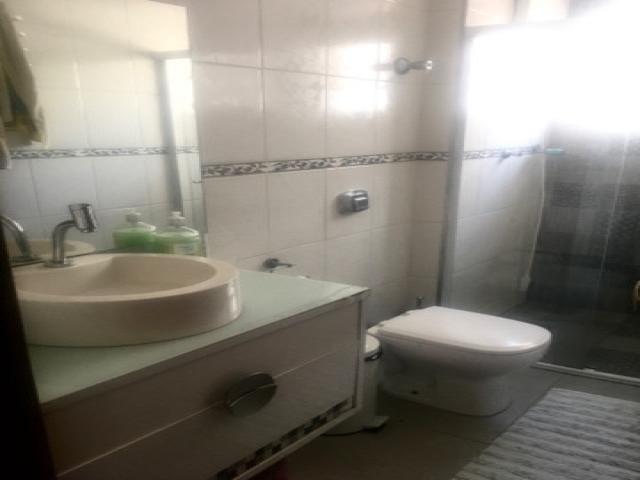Apartamento para Venda em Osasco - 4