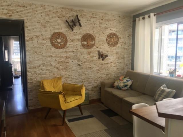 Apartamento para Venda em Osasco - 5