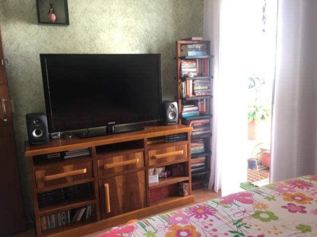 Apartamento para Venda em Osasco - 3