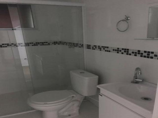 Sala para Venda em Osasco - 4