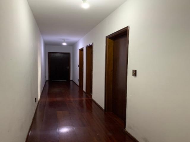 Casa para Venda em Osasco - 4