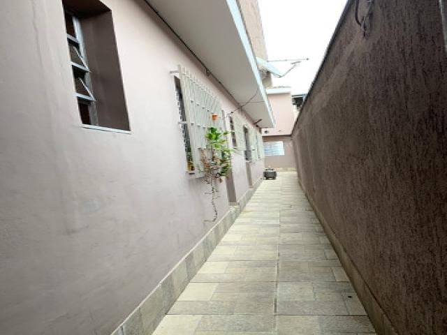 Casa para Venda em Osasco - 2
