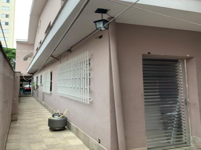 Casa para Venda em Osasco - 3