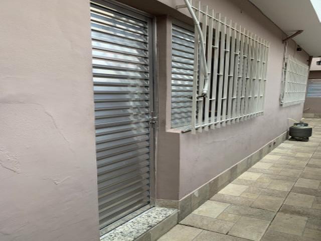 Casa para Venda em Osasco - 5