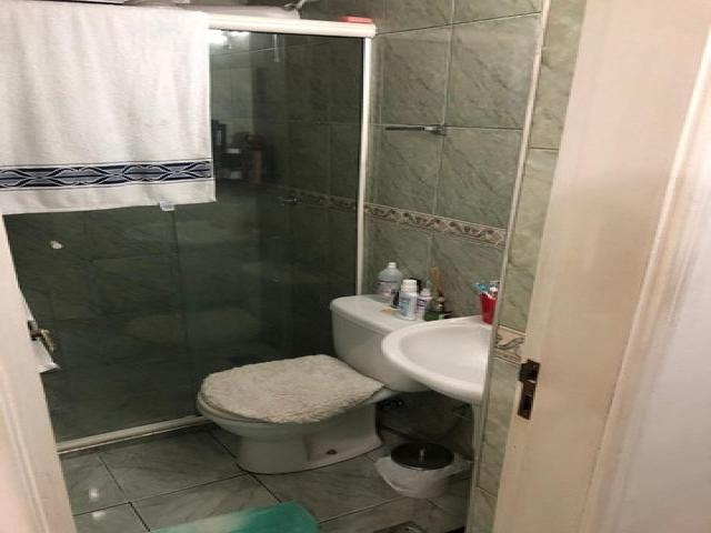 Apartamento para Venda em Osasco - 4
