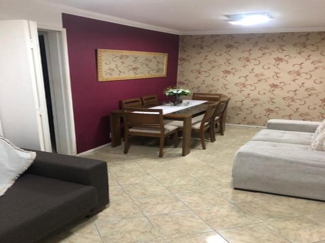 Apartamento para Venda em Osasco - 3