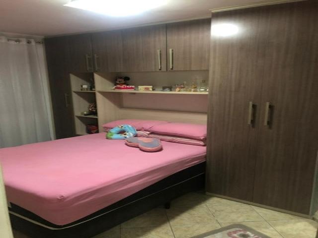Apartamento para Venda em Osasco - 5