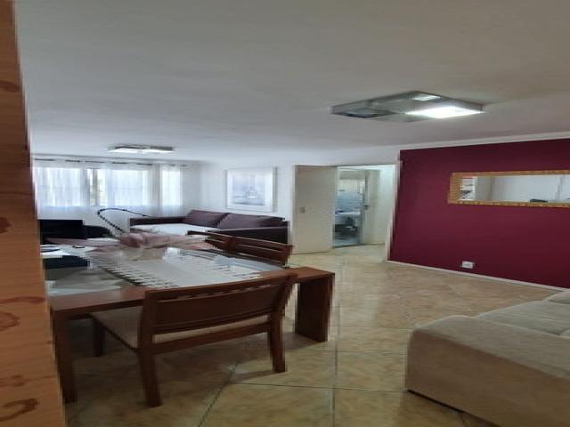Apartamento para Venda em Osasco - 2