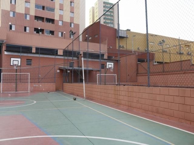 Apartamento para Venda em Osasco - 4