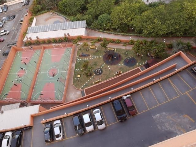 Apartamento para Venda em Osasco - 5