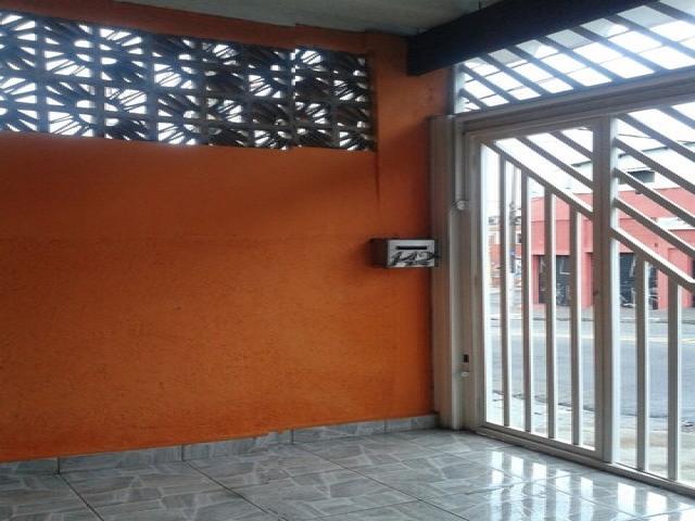 Casa para Venda em Osasco - 5