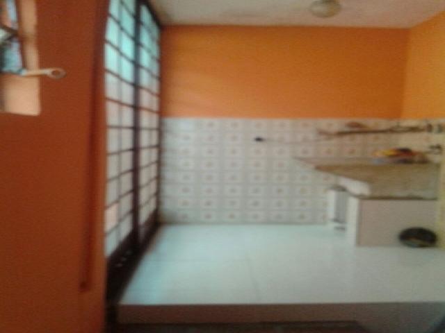 Casa para Venda em Osasco - 2