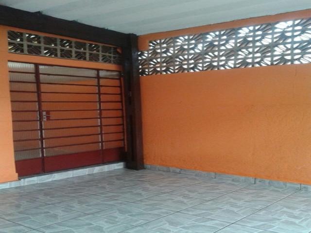 Casa para Venda em Osasco - 3
