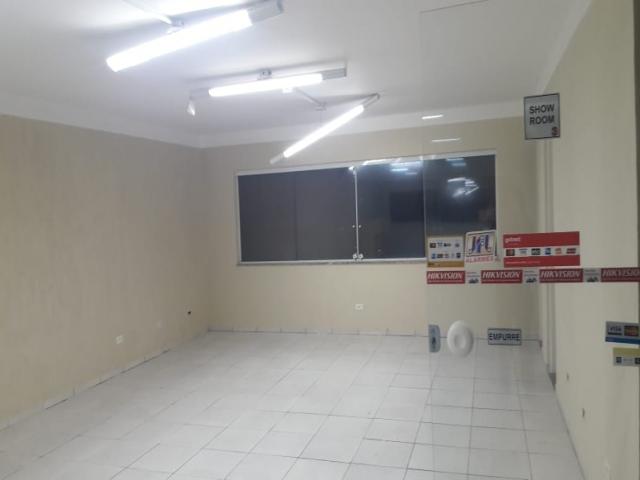 Sala para Venda em Osasco - 5