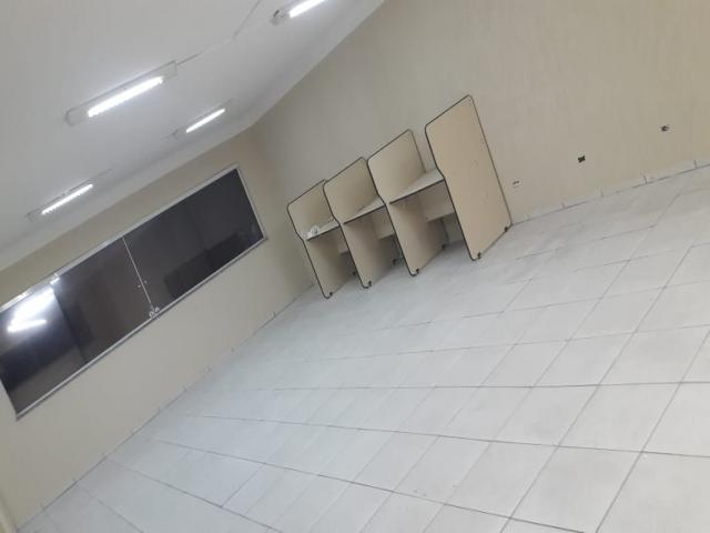 Sala para Venda em Osasco - 4