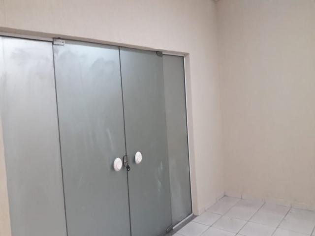 #93 - Sala para Venda em Osasco - SP - 3