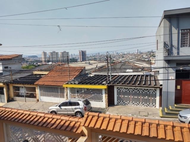 Casa para Venda em Osasco - 5