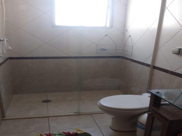 Apartamento para Venda em Osasco - 4