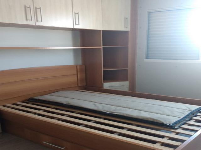 Apartamento para Venda em Osasco - 2