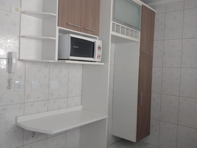 Apartamento para Venda em Osasco - 3