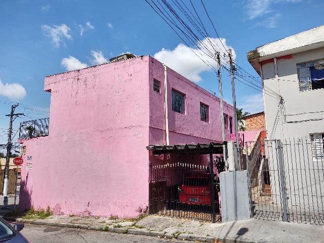 Casa para Venda em Osasco - 3