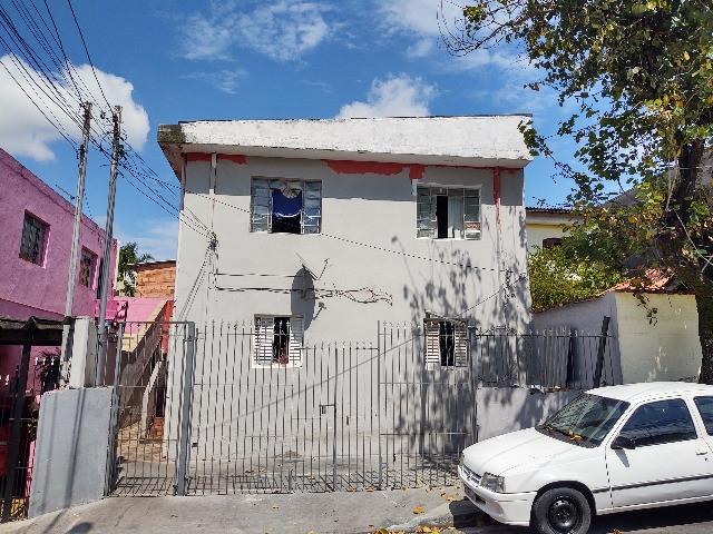 Casa para Venda em Osasco - 5
