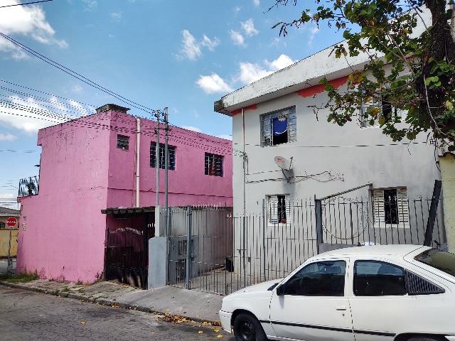 Casa para Venda em Osasco - 4